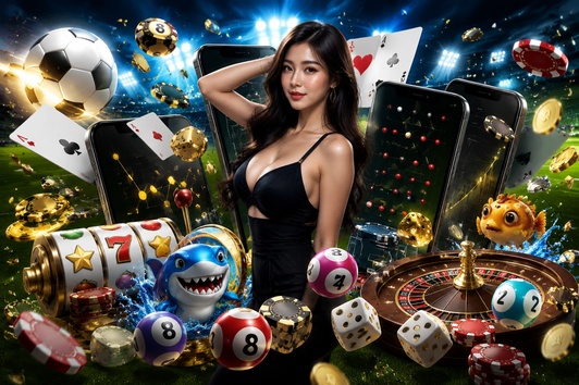 fb222
