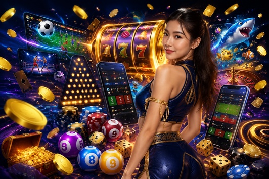 fb222