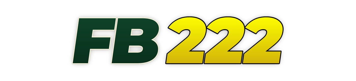fb222